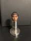 1/6 scale Hot Toys TMS069 Star Wars Mandalorian Koska Reeves Head Sculpt