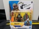 STAR WARS Epic Hero Series Boba Fett 4-Inch Deluxe Action Figure NEW, *Read*