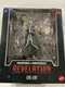 Mattel Masters of the Universe Masterverse Revelation Evil-Lyn 7" Action Figure 