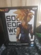 SUPER SAIYAN GOHAN VER. B Dragon Ball Z Solid Edge Works Figure Banpresto