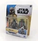 Star Wars Epic Hero Series Boba Fett Action Figure Hasbro 2024
