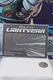 Hot Toys MMS635 Toy Story Space Ranger Buzz Lightyear 1/6  Instruction Sheet 