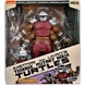 Teenage Mutant Ninja Turtles Shredder Clones Figure NECA TMNT NEW