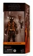 Hasbro Star Wars The Black Series (Mandalorian) Q9-0 ZERO 6" Collectible Figure