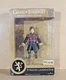Game of Thrones Tyrion Lannister Figure #2 Funko Legacy Collection NEW
