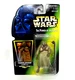 Star Wars The Power Of The Force Tusken Raider Hologram Kenner 1996 NEW
