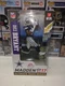 DEZ BRYANT - McFarlane - Madden NFL 17 - Ultimate Team Series 3 - 6" Figure