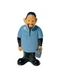 Homies Shop Toy Figure vinyl global lowrider mijos palermo Series 2 Dr Bomba vtg