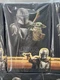 🔥 Star Wars Mandalorian Child Hot Toys TMS014  Collector Edition! SHIPS TODAY!