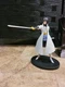 Sakaguchi Hinata Otherworlder Vol. 13 Anime Figure Tensura Banpresto