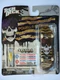 Tech Deck Powell Peralta Bones Brigade Jordan Hoffart Skateboard Fingerboard