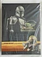Hot Toys Star Wars The Mandalorian and The Child Deluxe Version Figure Set
