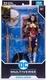 DC Multiverse Comic 7" Figure Todd McFarlane - Wonder Woman Gold Label Brand New
