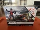 Hasbro G.I. Joe Classified Series Scrap-Iron & Anti-Armor Drone Figure 