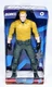 G.I. Joe Duke Hasbro Action Figure 9.5 New In Box Military 