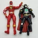 Power Rangers Lightning Collection Lost Galaxy Magna Defender 6&rdquo; Action Figure