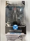 McFarlane Toys DC Comics Superman 7" Action Figure (Read Description Below)