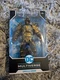 McFarlane Toys DC Universe Injustice 2 Gorilla Grodd Action Figure - 15357-6