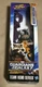 Marvel Guardians of Galaxy Rocket Raccoon Titan Hero Series 12" Action Figure