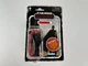 Star Wars - Moff Gideon Retro Collection Hasbro Sealed 3.75 Vintage 5 POA