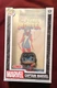 Funko Pop! Comic Book Cover: Marvel - Captain Marvel - Target (Exclusive) #17