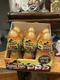 Lot Of  12 With Display Jurassic Park 30th Anniversary CAPTIVZ Golden Egg NEW