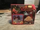 Hasbro Dungeons & Dragons Dungeon Master & Venger 6 in Action Figure 2Pk - F6641