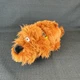 Ty Beanie Boo Secret Life Pets Duke 7" Plush Stuffed Animal Toy
