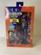 Biker Mice from Mars Modo Figure &ndash; Nacelle Exclusive &ndash;  Cyborg Mouse