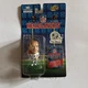 1996 NFL Corinthian Headliners Troy Aikman Dallas Cowboys Figure Please Read
