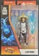 The Loyal Subjects BST AXN Big Trouble in Little China Lightning Action Figure