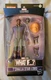 MARVEL LEGENDS WHAT IF...? WATCHER BAF T'CHALLA STAR-LORD SG788