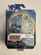 Jakks Pacific Chao Sonic the Hedgehog Sega 2.5 inch Mini Figure *2023 NEW*
