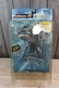 Spawn Ultra Action Figures Violator II McFarlane Toys 1995