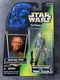 Hasbro Star Wars Power Of The Force: Grand Moff Tarkin Action Figure