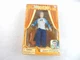 Living Toyz NSYNC Collectible Marionette Doll Figure Justin Timberlake