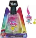 DreamWorks Trolls World Tour Poppy Collectible Doll w/ Ukulele Accessory New
