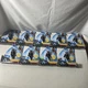 DC Aquaman and The Lost Kingdom - Aquaman 4&rdquo; Figure 2023 Spin Master Lot Of 9