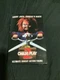 Neca Child&rsquo;s Play 2 Ultimate Edition Chucky Action Figure New 2026 RARE IN HAND