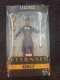 KINGO Marvel Legends MCU The Eternals Action Figure NEW