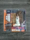 LeBron James McFarlane SportsPicks NBA Series 5 Cleveland Cavaliers Rookie Debut