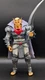 McFarlane Toys Action Figure - DC Multiverse - THE DEMON 7" Demon Knights