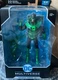 McFarlane Toys DC Multiverse: Dark Nights Metal Batman Earth - 32  7" Figure NEW