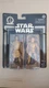 Star Wars Skywalker Saga Commerorative Edition. Ep2 AOTC Fett & Windu