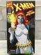Hasbro Marvel Legends X-Men Animated Series Mystique 6 in Action Figure - F5435