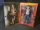 Texas Chainsaw Massacre - 50th Anniversary Ultimate &ldquo;Leatherface&rdquo; NEW, NECA