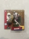 McFarlane NFL Series 6 Arizona Cardinals Emmitt Smith White Jersey NIB