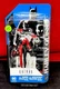 Harley Quinn The New Batman Adventures Action Figure #27 DC Collectibles