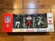 MCFARLANE NFL 3 PACK ELITE CLUB RUNNING BACKS JOHNSON TOMLINSON ALEXANDER