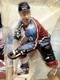 McFarlane NHL Sports Figure Series 3 Joe Sakic